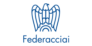 Federacciai